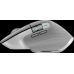 Мышь Logitech Wireless MX Master 3 Advanced Mouse MID GREY