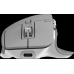 Мышь Logitech Wireless MX Master 3 Advanced Mouse MID GREY