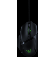 Мышь Razer Basilisk V2 - Wired Ergonomic Gaming Mouse - FRML Packaging 11btn                                                                                                                                                                              