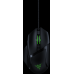 Мышь Razer Basilisk V2 - Wired Ergonomic Gaming Mouse - FRML Packaging 11btn