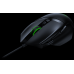 Мышь Razer Basilisk V2 - Wired Ergonomic Gaming Mouse - FRML Packaging 11btn