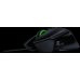 Мышь Razer Basilisk V2 - Wired Ergonomic Gaming Mouse - FRML Packaging 11btn