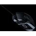 Мышь Razer Basilisk V2 - Wired Ergonomic Gaming Mouse - FRML Packaging 11btn