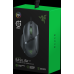 Мышь Razer Basilisk V2 - Wired Ergonomic Gaming Mouse - FRML Packaging 11btn