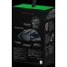 Мышь Razer Basilisk V2 - Wired Ergonomic Gaming Mouse - FRML Packaging 11btn