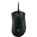 Мышь Razer DeathAdder V2 - Ergonomic Wired Gaming Mouse - FRML Packaging 8btn