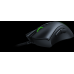 Мышь Razer DeathAdder V2 - Ergonomic Wired Gaming Mouse - FRML Packaging 8btn