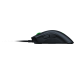 Мышь Razer DeathAdder V2 - Ergonomic Wired Gaming Mouse - FRML Packaging 8btn