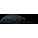 Мышь Razer DeathAdder V2 - Ergonomic Wired Gaming Mouse - FRML Packaging 8btn