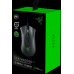 Мышь Razer DeathAdder V2 - Ergonomic Wired Gaming Mouse - FRML Packaging 8btn