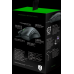 Мышь Razer DeathAdder V2 - Ergonomic Wired Gaming Mouse - FRML Packaging 8btn