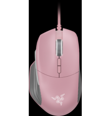 Мышь Razer Basilisk - Quartz Mouse 8btn                                                                                                                                                                                                                   