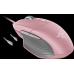 Мышь Razer Basilisk - Quartz Mouse 8btn