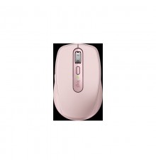 Мышь Logitech Mouse MX Anywhere 3 ROSE                                                                                                                                                                                                                    