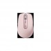 Мышь Logitech Mouse MX Anywhere 3 ROSE