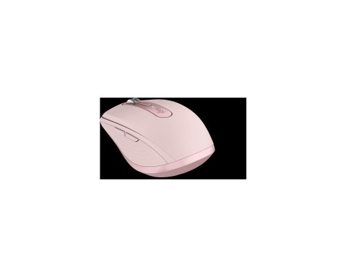 Мышь Logitech Mouse MX Anywhere 3 ROSE