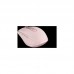 Мышь Logitech Mouse MX Anywhere 3 ROSE