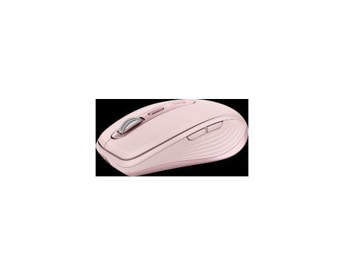 Мышь Logitech Mouse MX Anywhere 3 ROSE