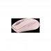 Мышь Logitech Mouse MX Anywhere 3 ROSE