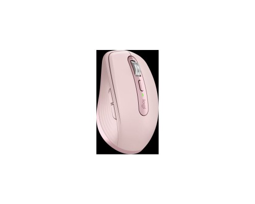 Мышь Logitech Mouse MX Anywhere 3 ROSE