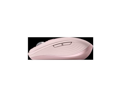 Мышь Logitech Mouse MX Anywhere 3 ROSE