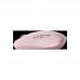 Мышь Logitech Mouse MX Anywhere 3 ROSE