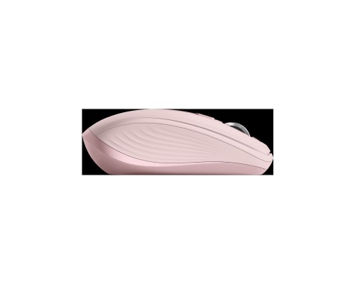 Мышь Logitech Mouse MX Anywhere 3 ROSE