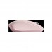 Мышь Logitech Mouse MX Anywhere 3 ROSE