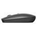 Мышь Lenovo ThinkBook Bluetooth Silent Mouse grey