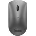 Мышь Lenovo ThinkBook Bluetooth Silent Mouse grey