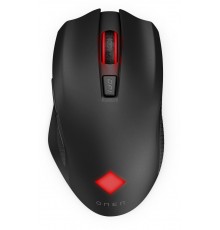 Мышь HP OMEN Vector Wireless Mouse                                                                                                                                                                                                                        