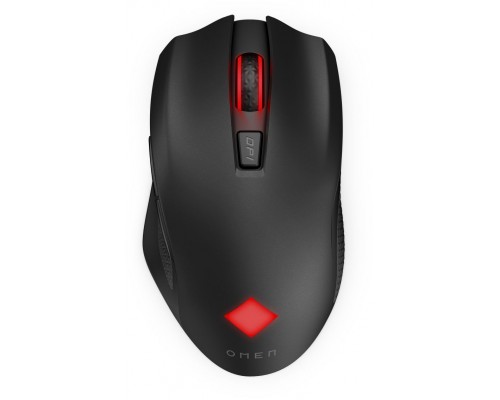 Мышь HP OMEN Vector Wireless Mouse