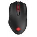 Мышь HP OMEN Vector Wireless Mouse