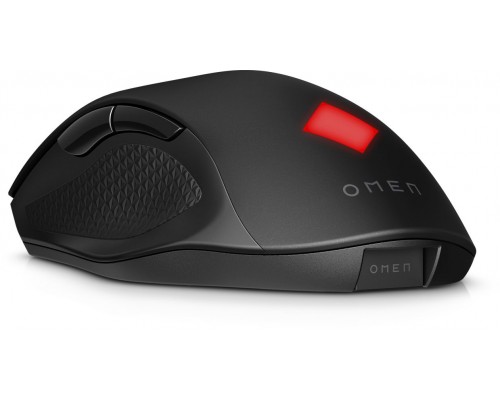 Мышь HP OMEN Vector Wireless Mouse