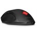 Мышь HP OMEN Vector Wireless Mouse