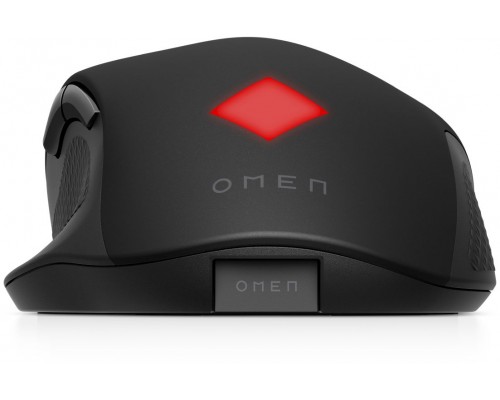 Мышь HP OMEN Vector Wireless Mouse