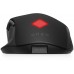 Мышь HP OMEN Vector Wireless Mouse