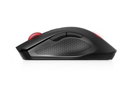 Мышь HP OMEN Vector Wireless Mouse