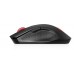 Мышь HP OMEN Vector Wireless Mouse