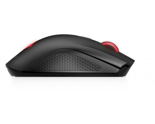 Мышь HP OMEN Vector Wireless Mouse