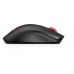 Мышь HP OMEN Vector Wireless Mouse