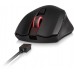 Мышь HP OMEN Vector Wireless Mouse