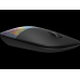 Мышь HP Z3700 Slick Wireless Mouse