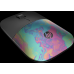 Мышь HP Z3700 Slick Wireless Mouse