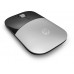 Мышь HP Z3700 Silver Wireless Mouse