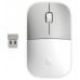 Мышь HP Z3700 Ceramic White Wireless Mouse