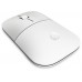 Мышь HP Z3700 Ceramic White Wireless Mouse