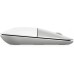 Мышь HP Z3700 Ceramic White Wireless Mouse