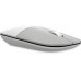 Мышь HP Z3700 Ceramic White Wireless Mouse