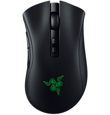 Мышь Razer DeathAdder V2 Pro                                                                                                                                                                                                                              